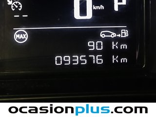 Citroen C3 PureTech 110 S&S Feel Pack EAT6 81 kW (110 CV)