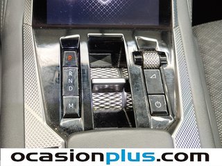 DS DS4 BlueHDi 130 Trocadero Auto 96 kW (130 CV)