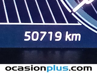 Skoda Scala 1.5 TSI Emotion 110 kW (150 CV)