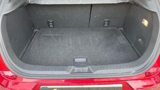 Mazda CX-3 2.0 G 89KW ZENITH 2WD 121 5P