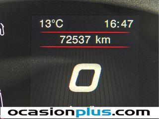 Fiat 500X Dolcevita Sport 1.6 Multijet 96 kW (130 CV)
