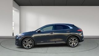 Kia XCeed 1.6 MHEV 100KW TECH 136 5P