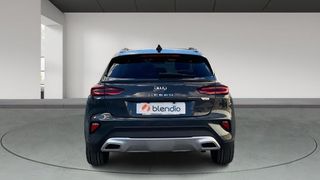 Kia XCeed 1.6 MHEV 100KW TECH 136 5P
