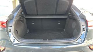Kia XCeed 1.6 MHEV 100KW TECH 136 5P