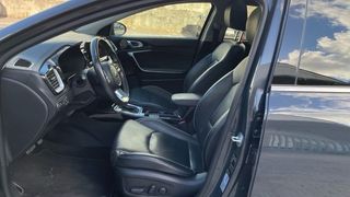 Kia XCeed 1.6 MHEV 100KW TECH 136 5P
