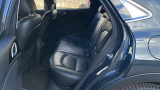 Kia XCeed 1.6 MHEV 100KW TECH 136 5P