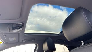 Kia XCeed 1.6 MHEV 100KW TECH 136 5P