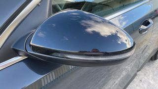 Kia XCeed 1.6 MHEV 100KW TECH 136 5P