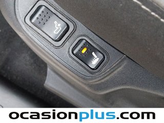 Fiat 500L 1.4 16v Cross 70 kW (95 CV)