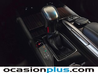 Lexus GS 300h Executive 164 kW (223 CV)