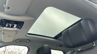 Jaecoo 7 1.6T EXCLUSIVE DCT AWD 147CV 5P