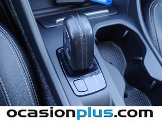 Volvo XC40 D4 Momentum AWD Auto 140 kW (190 CV)