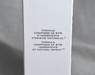 Jabón perfumado de Chloe (NUEVO)