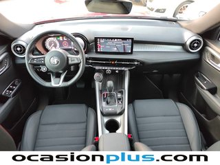 Alfa Romeo Tonale 1.6 DS Sprint FWD 96 kW (130 CV)