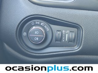 Jeep Renegade 1.0G Limited 4x2 88 kW (120 CV)
