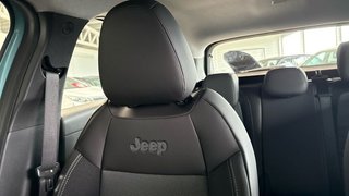 Jeep Avenger 1.2 G 74KW ALTITUDE 100 5P
