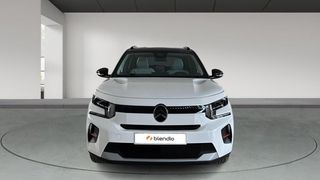 Citroën C3 1.2 HYBRID E-DC6 MAX 110CV 5P