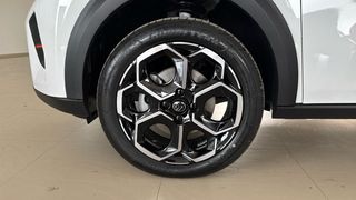 Citroën C3 1.2 HYBRID E-DC6 MAX 110CV 5P