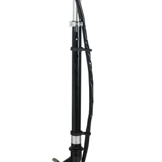 Patinete Eléctrico Plegable Infantil