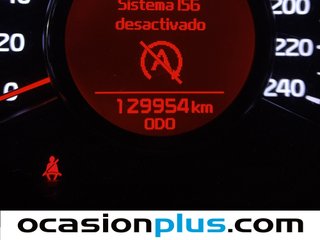Kia Ceed 1.6 CRDi VGT Eco-Dynamics x-Tech 94 kW (128 CV)