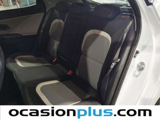 Kia Ceed 1.6 CRDi VGT Eco-Dynamics x-Tech 94 kW (128 CV)