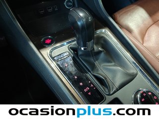 SEAT Ateca 2.0 TDI S&S Xcellence 4Drive DSG 140 kW (190 CV)