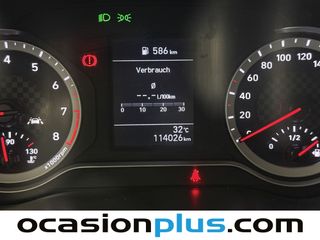 Hyundai i10 1.0 Essence 49 kW (67 CV)