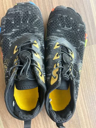 Sandalias Trekking Talla 37 Nuevas