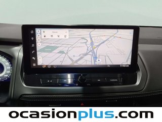 Nissan Qashqai E-POWER N-Connecta Auto 140 kW (190 CV)