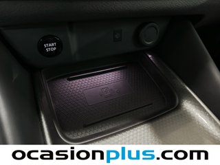 Nissan Qashqai E-POWER N-Connecta Auto 140 kW (190 CV)