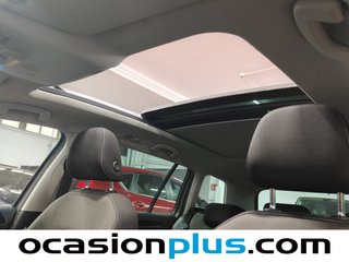 Volkswagen Golf Variant Sport 1.4 TSI BMT 110 kW (150 CV) DSG