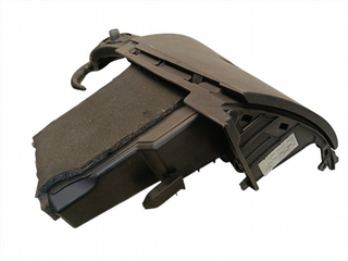 GUANTERA RENAULT MEGANE III COUPE F9QP8 681080020