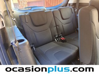 Ford S-Max 2.0 TDCI Titanium PowerShift 110 kW (150 CV)