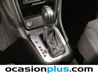 SEAT Alhambra 1.4 TSI S/S Xcellence GO DSG 110 kW (150 CV)