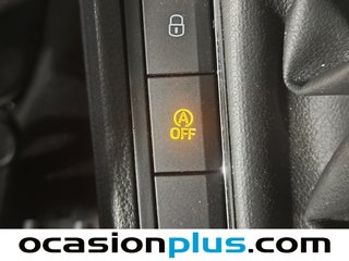 SEAT Ibiza 1.0 TGI GNC S&S Style 66 kW (90 CV)