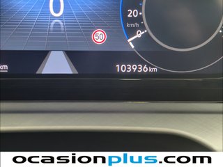 Volkswagen Golf Life 2.0 TDI 85 kW (115 CV)
