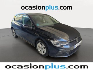 Volkswagen Golf Life 2.0 TDI 85 kW (115 CV)