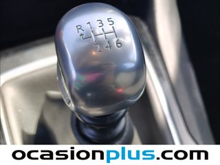 Peugeot 308 SW 1.6e-HDi Active 85 kW (115 CV)