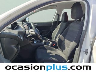 Peugeot 308 SW 1.6e-HDi Active 85 kW (115 CV)