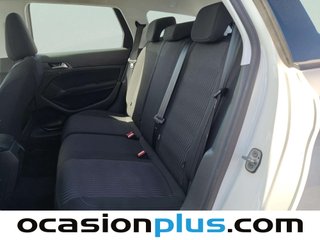 Peugeot 308 SW 1.6e-HDi Active 85 kW (115 CV)