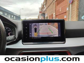 SEAT Arona 1.5 TSI S&S FR XL DSG 110 kW (150 CV)