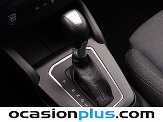 Ford Focus 1.0 Ecoboost MHEV Active Auto 114 kW (155 CV)