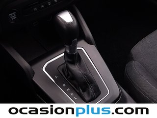 Ford Focus 1.0 Ecoboost MHEV Active Auto 114 kW (155 CV)