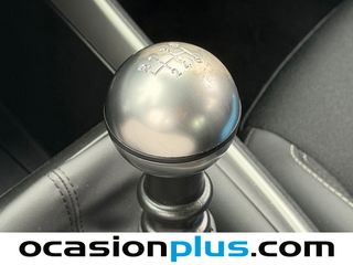 Jeep Avenger 1.2 G Altitude 74 kW (100 CV)