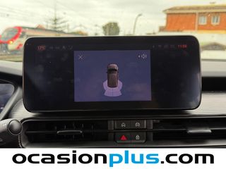 Jeep Avenger 1.2 G Altitude 74 kW (100 CV)