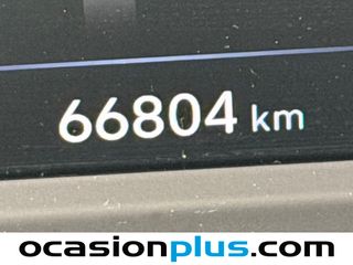 Jeep Avenger 1.2 G Altitude 74 kW (100 CV)