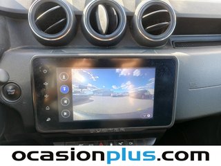 Dacia Duster Prestige TCE 110 kW (150 CV) EDC