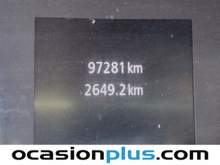 Dacia Duster Prestige TCE 110 kW (150 CV) EDC