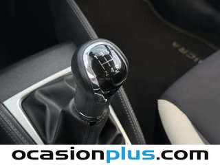 Nissan Micra 1.0 G Acenta 52 kW (71 CV)