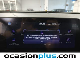 Kia Sportage 1.6 CRDi MHEV Business 4x2 100 kW (136 CV)